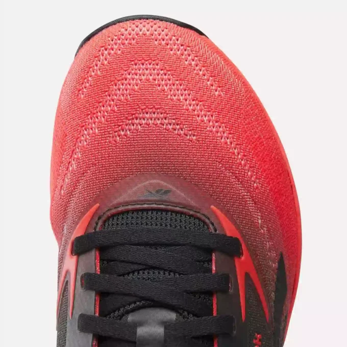 Chaussures d&rsquo;entraînement Nano X5