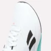 Chaussures d&rsquo;entraînement Nano X5
