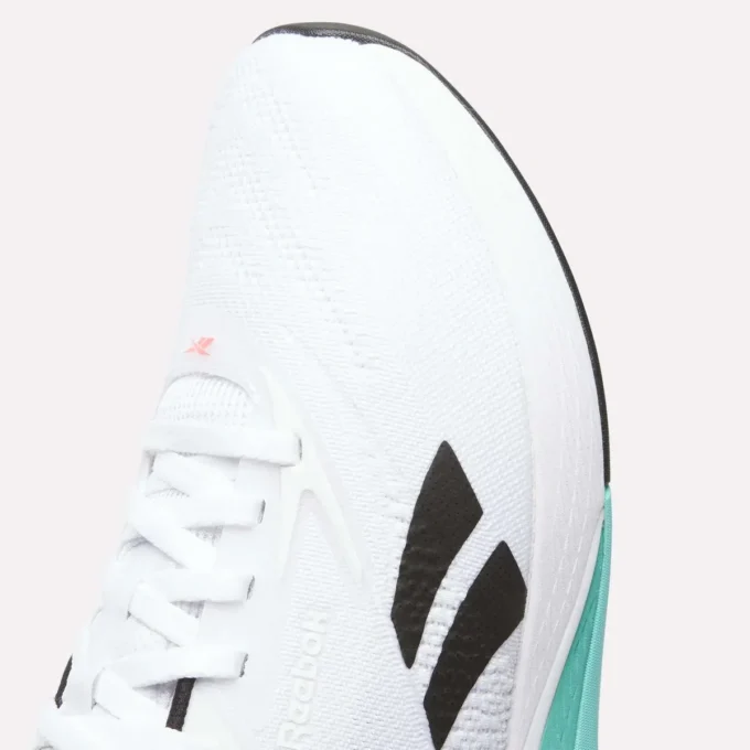Chaussures d&rsquo;entraînement Nano X5