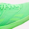 Chaussures d&rsquo;entraînement Nano X5