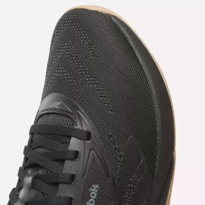 Chaussures d&rsquo;entraînement Nano X5