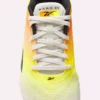 Chaussures d’entraînement Nano X5 Chaussures d’entraînement Nano X5