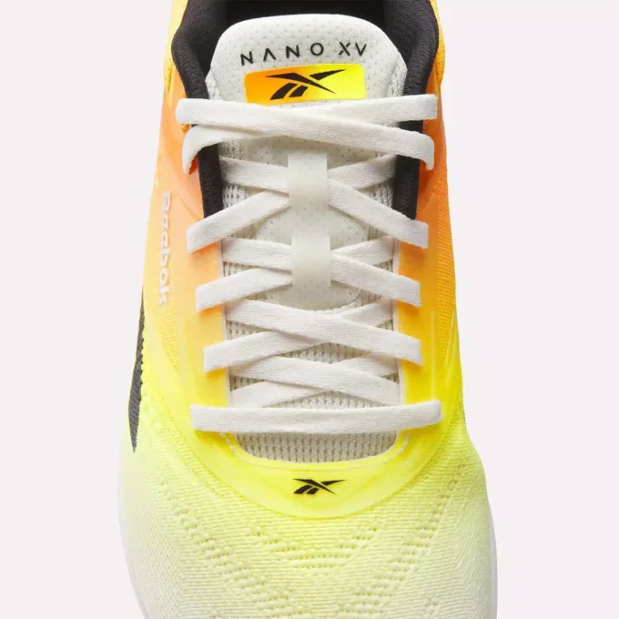 Chaussures d’entraînement Nano X5 Chaussures d’entraînement Nano X5