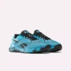 Chaussures d&rsquo;entraînement Nano X5