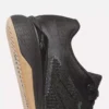 Chaussures d&rsquo;entraînement Nano X5