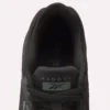 Chaussures d’entraînement Nano X5 Chaussures d’entraînement Nano X5