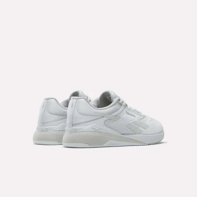 Chaussures d&rsquo;entraînement Nano X5