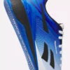 Chaussures d&rsquo;entraînement Nano X5