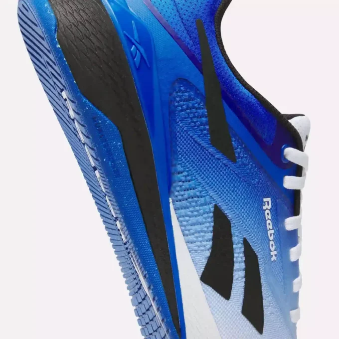 Chaussures d&rsquo;entraînement Nano X5