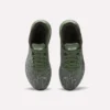 Chaussures d&rsquo;entraînement Nano X5