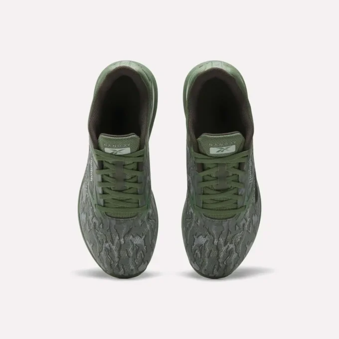Chaussures d&rsquo;entraînement Nano X5