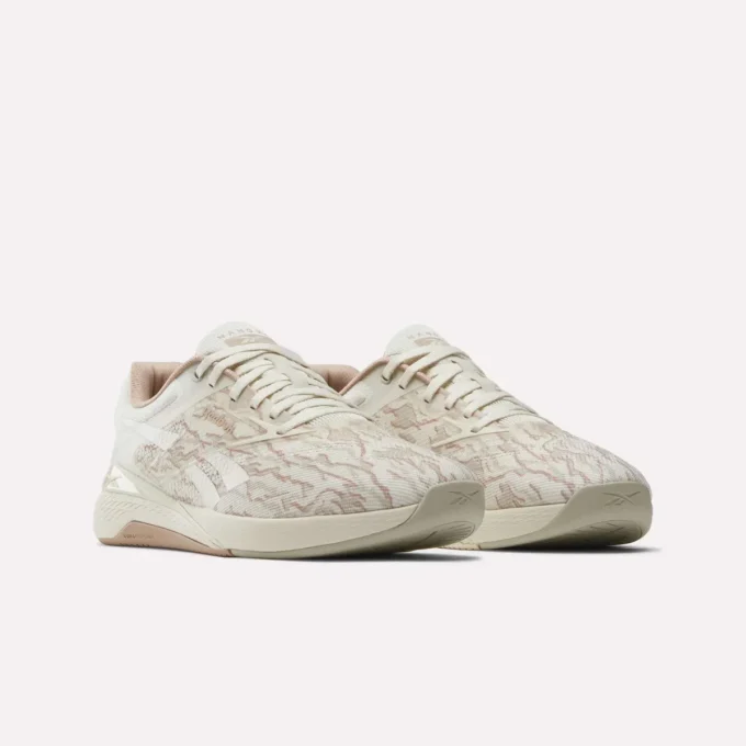 Chaussures d&rsquo;entraînement Nano X5