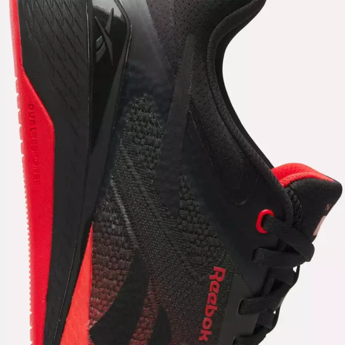 Chaussures d&rsquo;entraînement Nano X5