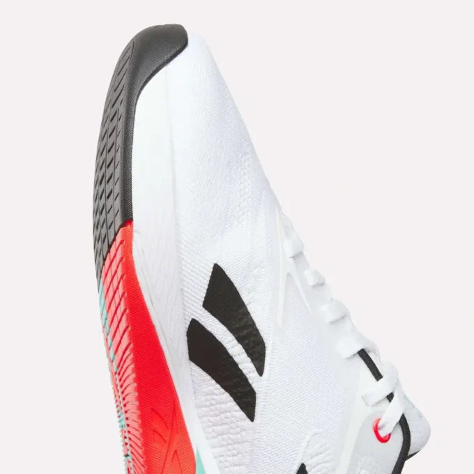 Chaussures d&rsquo;entraînement Nano X5