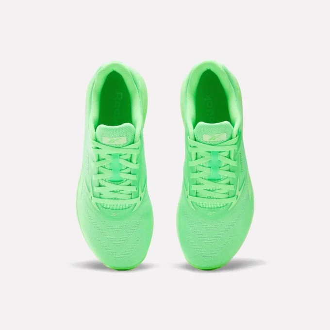 Chaussures d&rsquo;entraînement Nano X5
