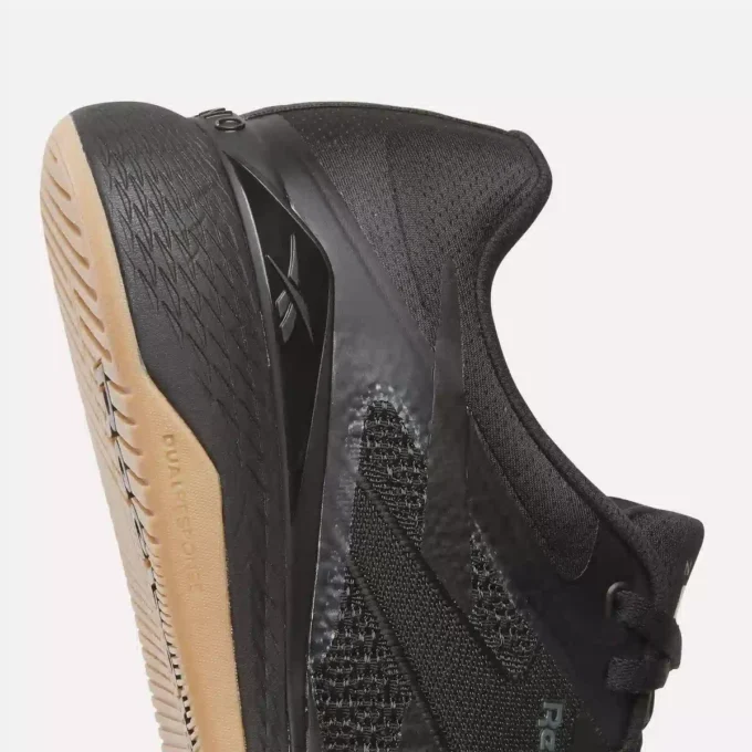Chaussures d&rsquo;entraînement Nano X5