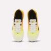 Chaussures d’entraînement Nano X5 Chaussures d’entraînement Nano X5