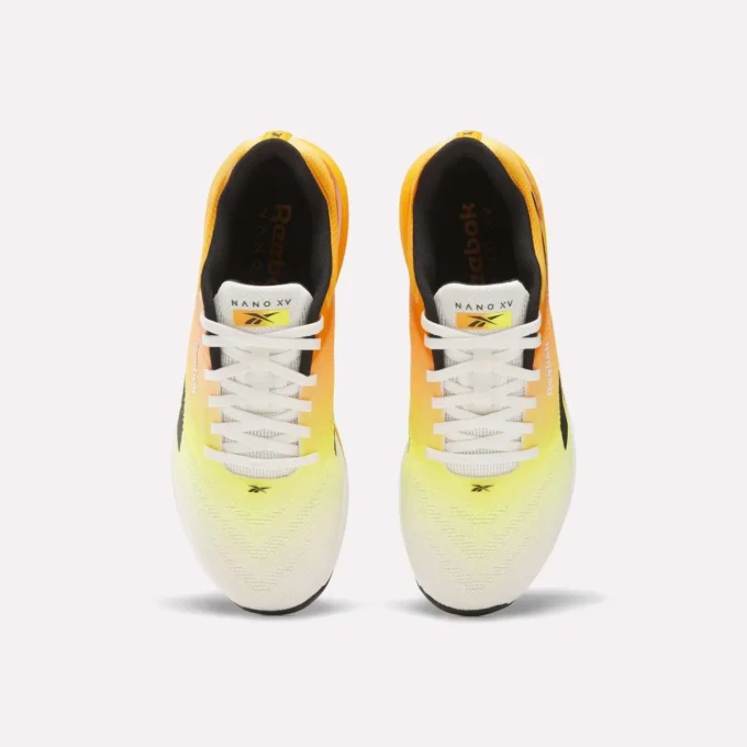 Chaussures d’entraînement Nano X5 Chaussures d’entraînement Nano X5