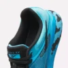 Chaussures d&rsquo;entraînement Nano X5