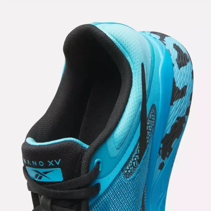 Chaussures d&rsquo;entraînement Nano X5