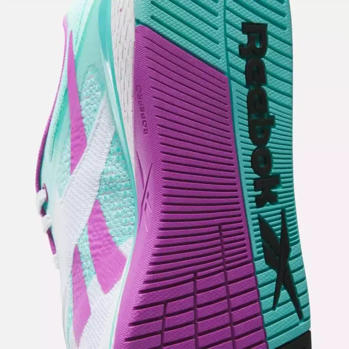 Chaussures d&rsquo;entraînement Nano X5