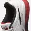 Chaussures d’entraînement Nano X5 Chaussures d’entraînement Nano X5