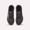 Chaussures d&rsquo;entraînement Nano X5