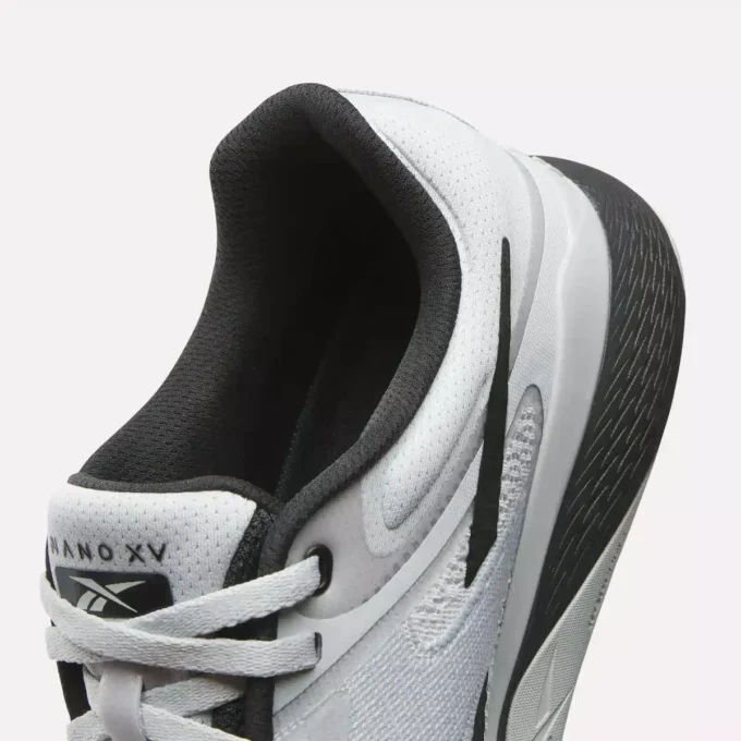 Chaussures d’entraînement Nano X5 Chaussures d’entraînement Nano X5