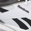 Chaussures d&rsquo;entraînement Nano X5