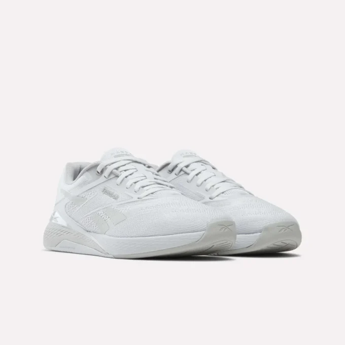 Chaussures d&rsquo;entraînement Nano X5