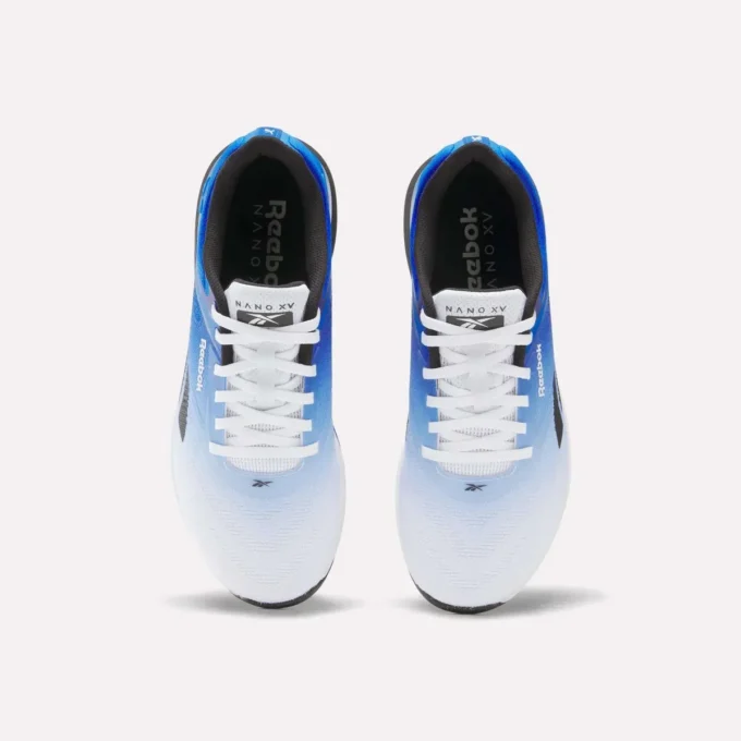 Chaussures d&rsquo;entraînement Nano X5