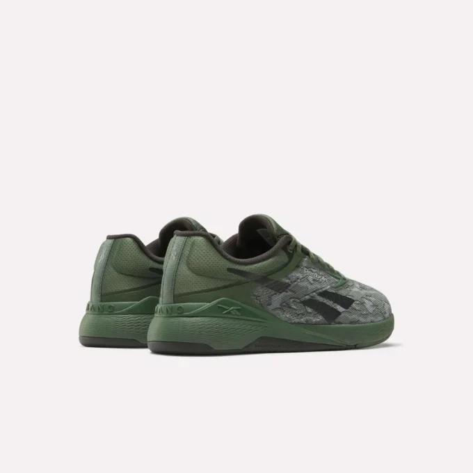 Chaussures d&rsquo;entraînement Nano X5