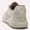 Chaussures d&rsquo;entraînement Nano X5