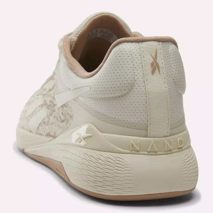 Chaussures d&rsquo;entraînement Nano X5