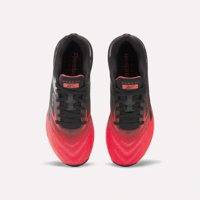 Chaussures d&rsquo;entraînement Nano X5