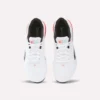 Chaussures d&rsquo;entraînement Nano X5