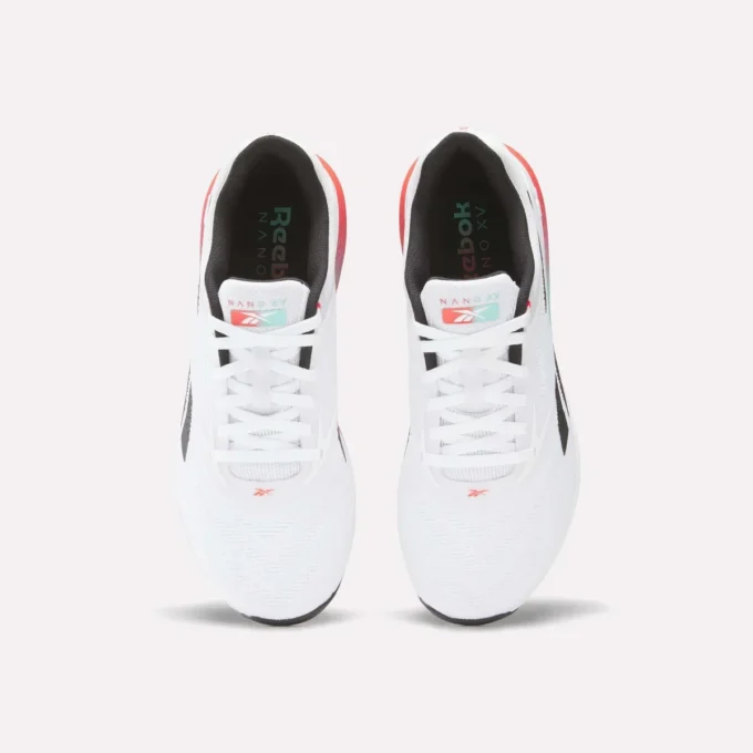 Chaussures d&rsquo;entraînement Nano X5