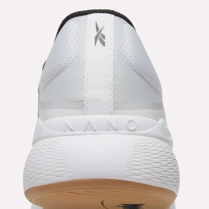 Chaussures d’entraînement Nano X5 Chaussures d’entraînement Nano X5