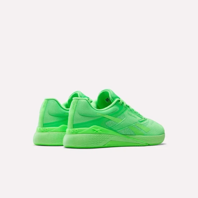 Chaussures d&rsquo;entraînement Nano X5