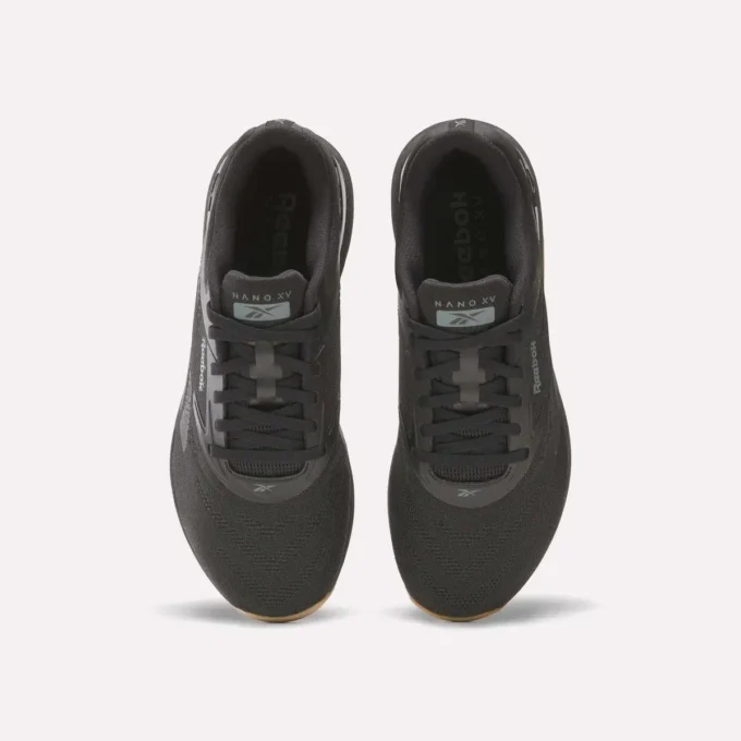 Chaussures d&rsquo;entraînement Nano X5