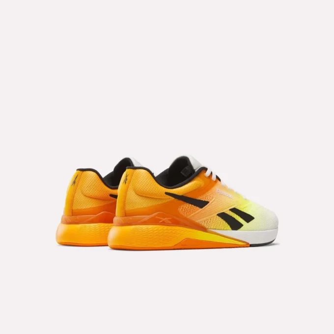 Chaussures d’entraînement Nano X5 Chaussures d’entraînement Nano X5