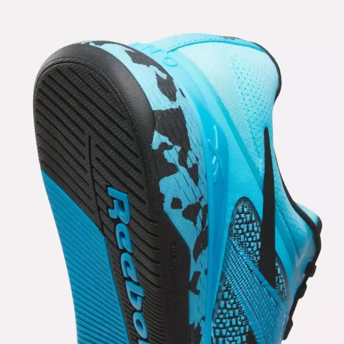 Chaussures d&rsquo;entraînement Nano X5