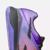 Chaussures d’entraînement Nano X5 Chaussures d’entraînement Nano X5
