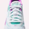 Chaussures d&rsquo;entraînement Nano X5