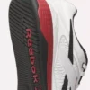 Chaussures d’entraînement Nano X5 Chaussures d’entraînement Nano X5