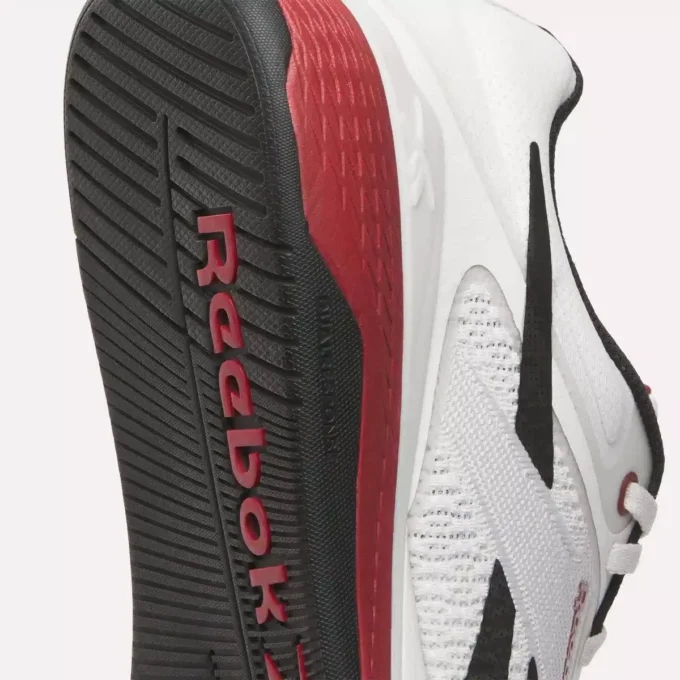 Chaussures d’entraînement Nano X5 Chaussures d’entraînement Nano X5