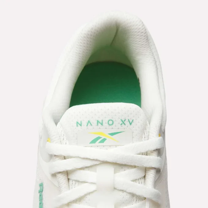 Chaussures d’entraînement Nano X5 Chaussures d’entraînement Nano X5
