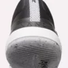 Chaussures d&rsquo;entraînement Nano X5