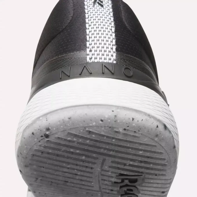 Chaussures d&rsquo;entraînement Nano X5