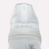 Chaussures d&rsquo;entraînement Nano X5
